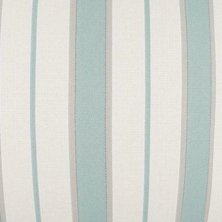 Outdoor Paruani Lumbar Pillow - Spa-Outdoor Pillows-D.V. Kap-LOOMLAN