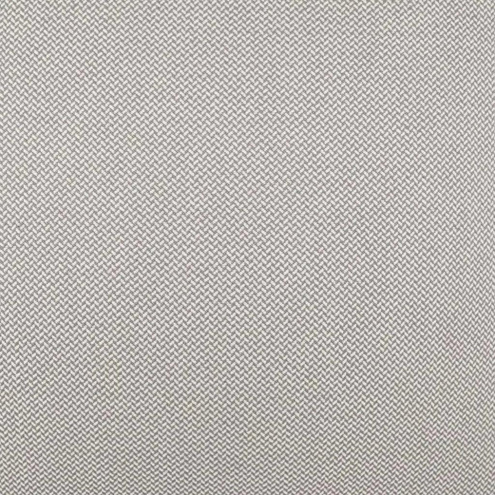 Outdoor Pyke Pillow - Ash-Outdoor Pillows-D.V. Kap-LOOMLAN