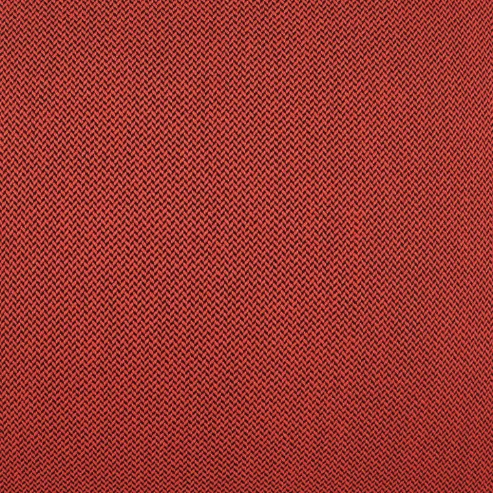 Outdoor Pyke Pillow - Red-Outdoor Pillows-D.V. Kap-LOOMLAN