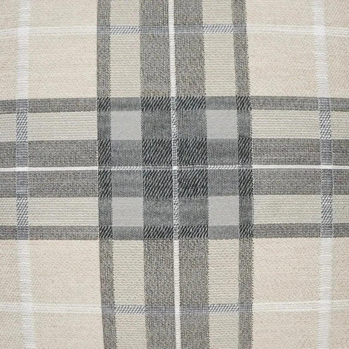 Outdoor Roddy Pillow - Flax-Outdoor Pillows-D.V. Kap-LOOMLAN