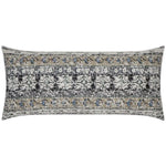 Outdoor Ruggi Lumbar Pillow