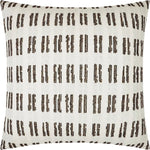 Outdoor Saybrook Pillow - Natural