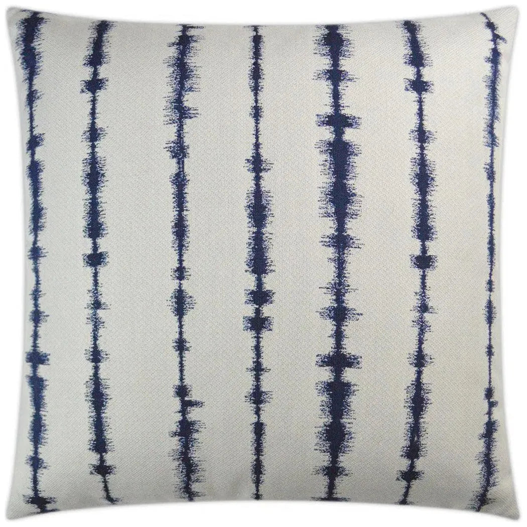 Outdoor Shinto Pillow