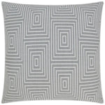 Outdoor Sun Estelle Pillow