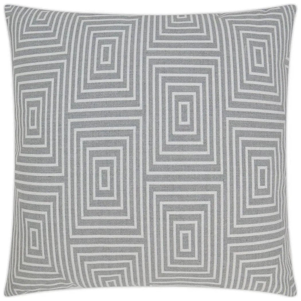 Outdoor Sun Estelle Pillow