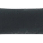 Outdoor Sundance Duo Lumbar Pillow - Charcoal