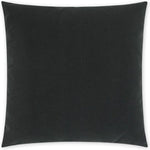 Outdoor Sundance Duo Pillow - Charcoal