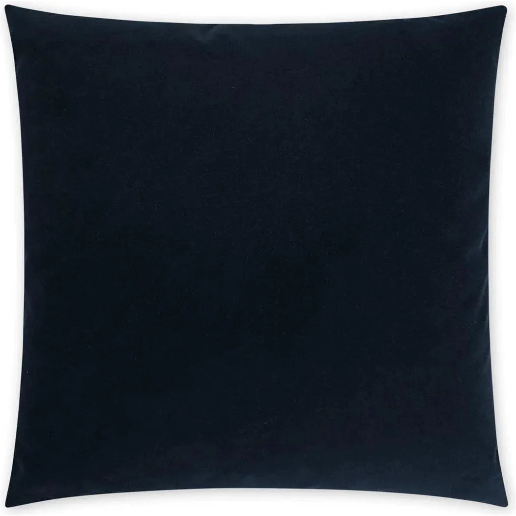 Outdoor Sundance Duo Pillow - Navy