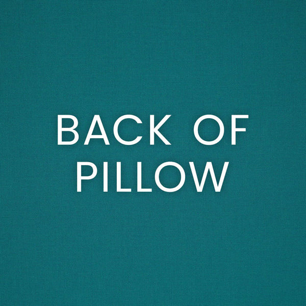 Outdoor Sunpalm Pillow-Outdoor Pillows-D.V. KAP-LOOMLAN