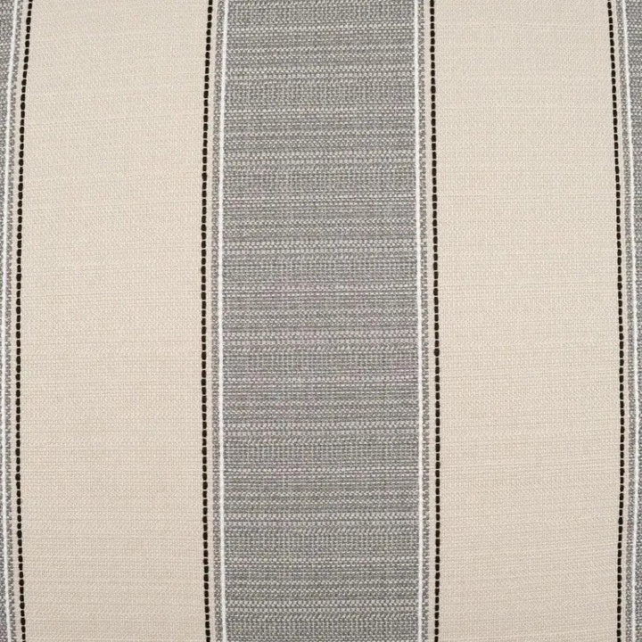 Outdoor Tampa Pillow - Linen-Outdoor Pillows-D.V. Kap-LOOMLAN