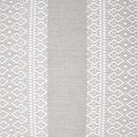 Outdoor Upton Pillow - Linen