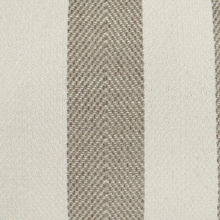 Outdoor Vigoss Pillow - Twine-Outdoor Pillows-D.V. Kap-LOOMLAN