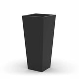 Clima Eco-Friendly Outdoor Tapered Planter