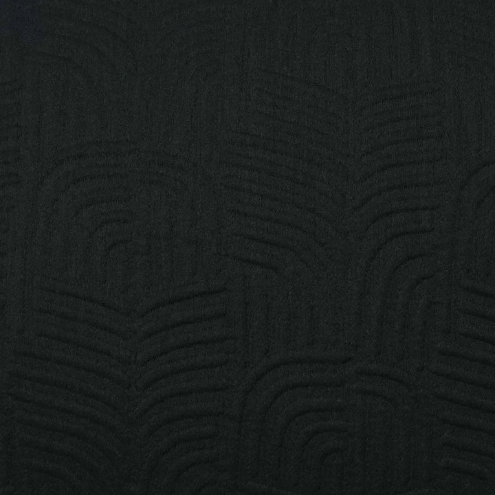 Palacios Handmade Throw Pillow - LOOMLAN - D.V. Kap - Throw Pillows