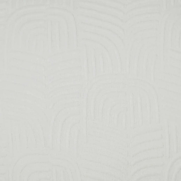 Palacios Handmade Throw Pillow - LOOMLAN - D.V. Kap - Throw Pillows