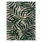 Palma Hand-Woven Outdoor Rug