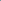 Panel Teal Washable Indoor-Outdoor Rug