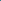 Panel Teal Washable Indoor-Outdoor Rug