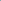 Panel Teal Washable Indoor-Outdoor Rug