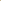 Parallel Bands Gold Washable Indoor-Outdoor Rug