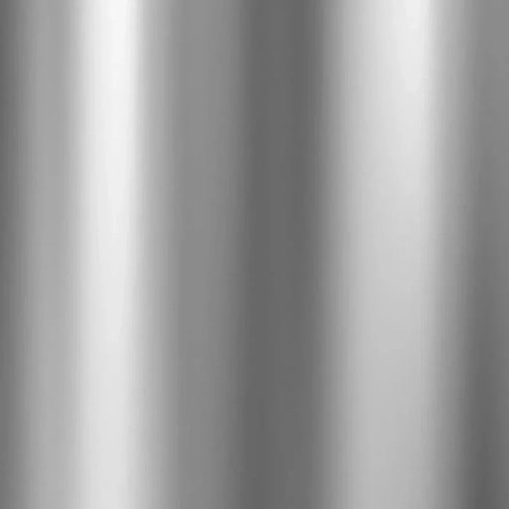 Partner Office Chair White-Office Chairs-Zuo Modern-LOOMLAN