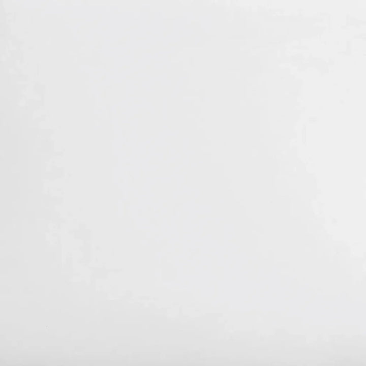 Partner Office Chair White-Office Chairs-Zuo Modern-LOOMLAN