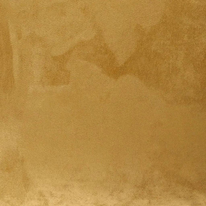 Passion Suede Copper Throw Pillow Insert - LOOMLAN - D.V. Kap - Throw Pillows