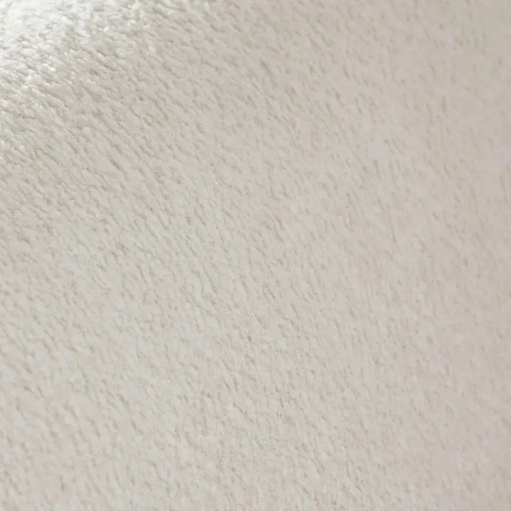 Path White Low Profile Bed Frame - LOOMLAN - Diamond Sofa - Beds