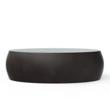 Pebble Modern Designed Outdoor Coffee Table