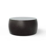 Pebble Modern Designed Outdoor Coffee Table