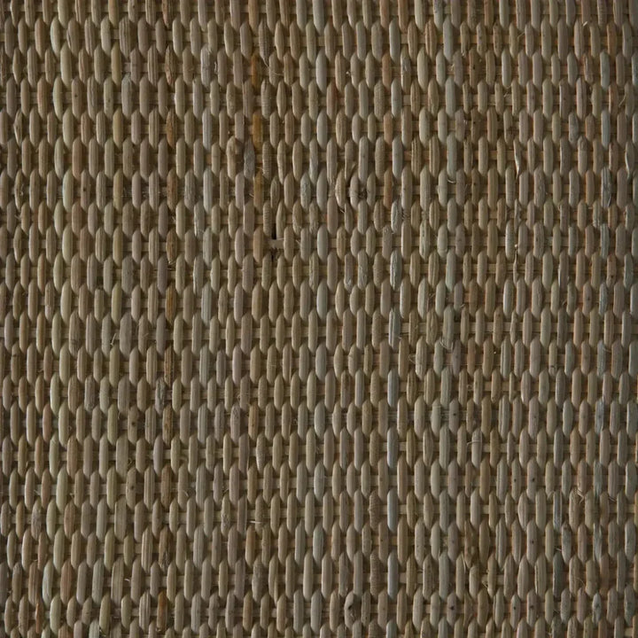 Peter Counter Stool - LOOMLAN - Noir - Counter Stools