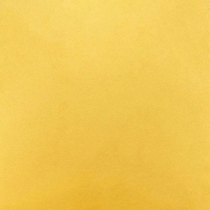 Piccolo Counter Chair Yellow - LOOMLAN - Zuo Modern - Counter Stools