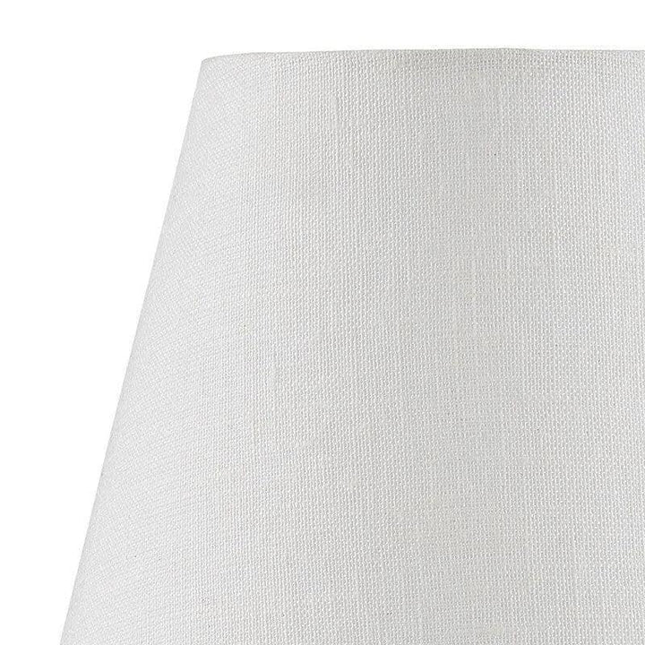 Pink Piccolo Tan Mini Table Lamp - LOOMLAN - Currey & Co - Table Lamps