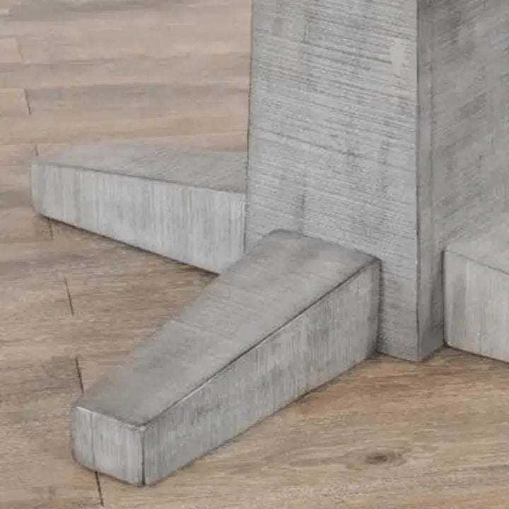 Poker Table Reversible Table Convertible to Dining Table-Game Tables-Sunny D-LOOMLAN