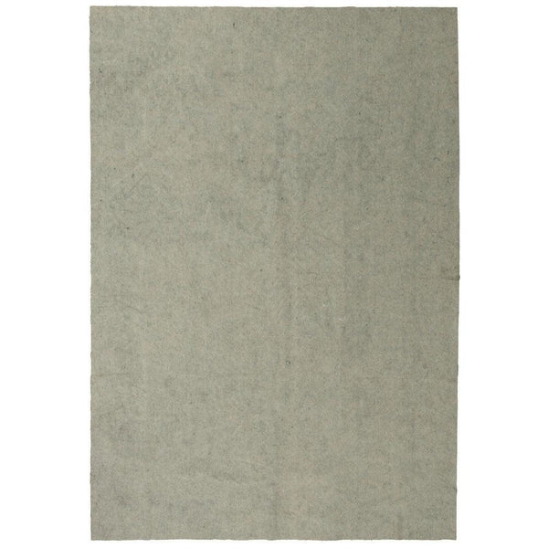 Poly Premium Area Rug Pad For Hard Floors - LOOMLAN - LOOMLAN - Area Rugs