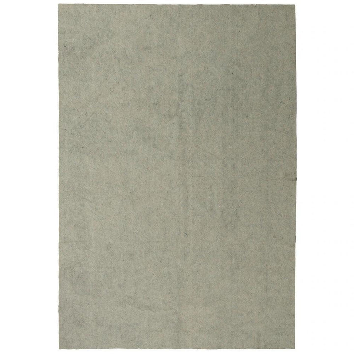 Poly Premium Area Rug Pad For Hard Floors - LOOMLAN - LOOMLAN - Area Rugs