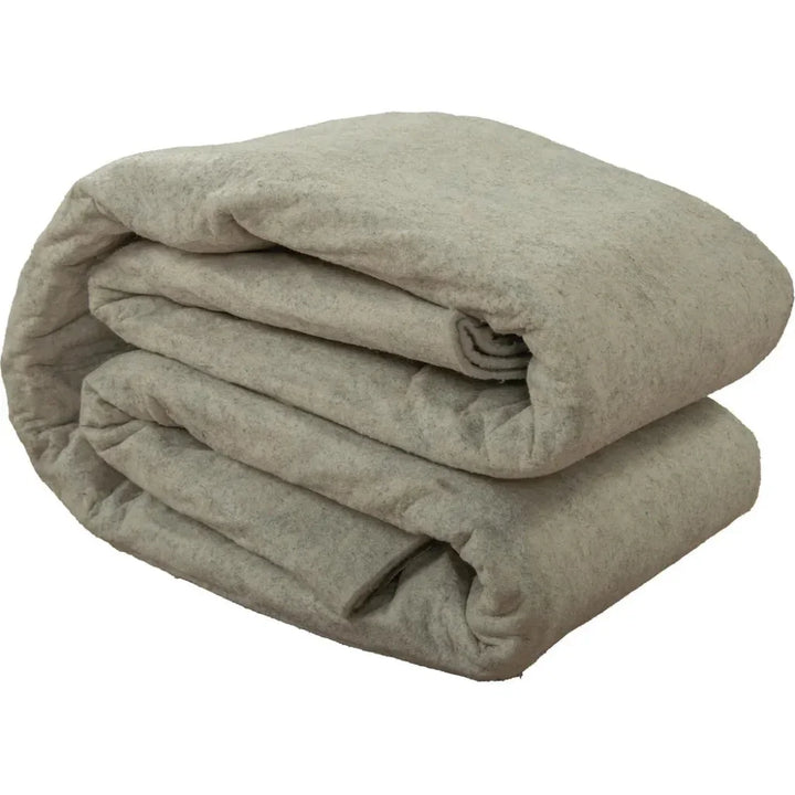 Poly Premium Runner Rug Pad - LOOMLAN - LOOMLAN - Area Rugs