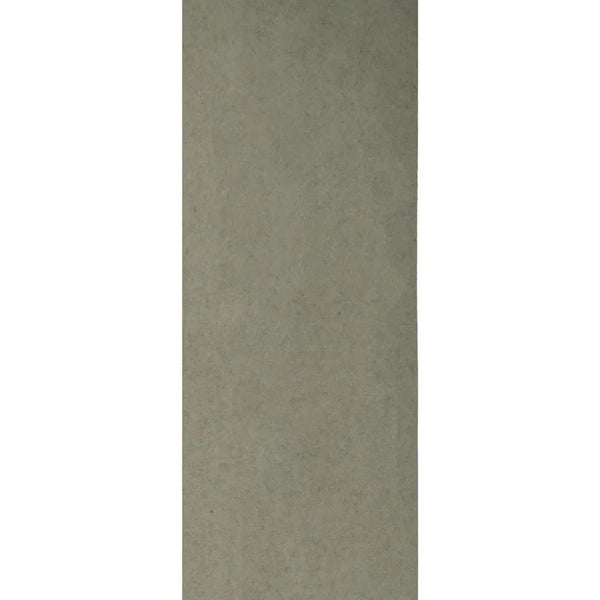 Poly Premium Runner Rug Pad - LOOMLAN - LOOMLAN - Area Rugs