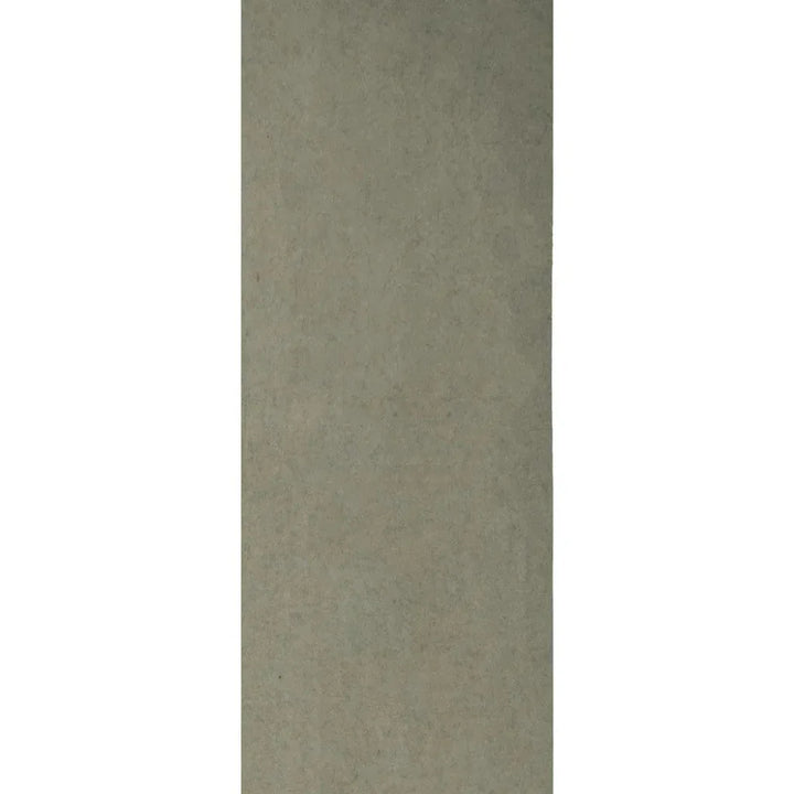 Poly Premium Runner Rug Pad - LOOMLAN - LOOMLAN - Area Rugs