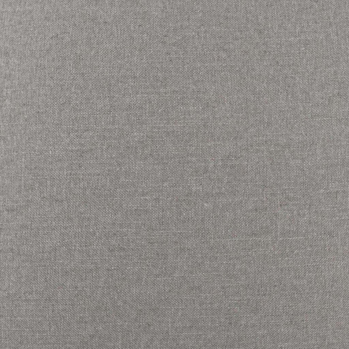 Pom Chic Handmade Throw Pillow - LOOMLAN - D.V. Kap - Throw Pillows