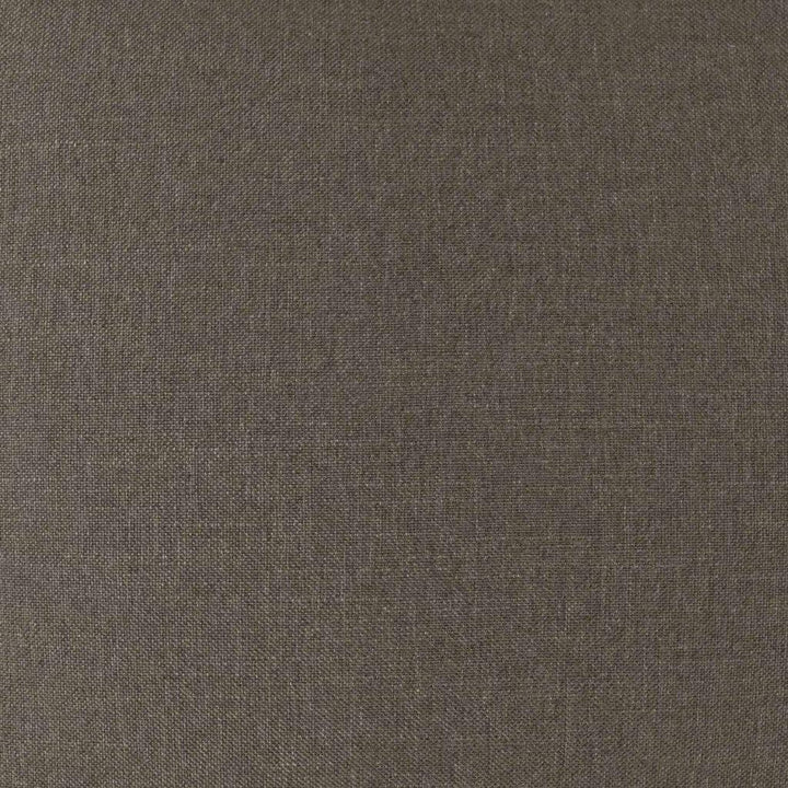 Pom Chic Handmade Throw Pillow - LOOMLAN - D.V. Kap - Throw Pillows