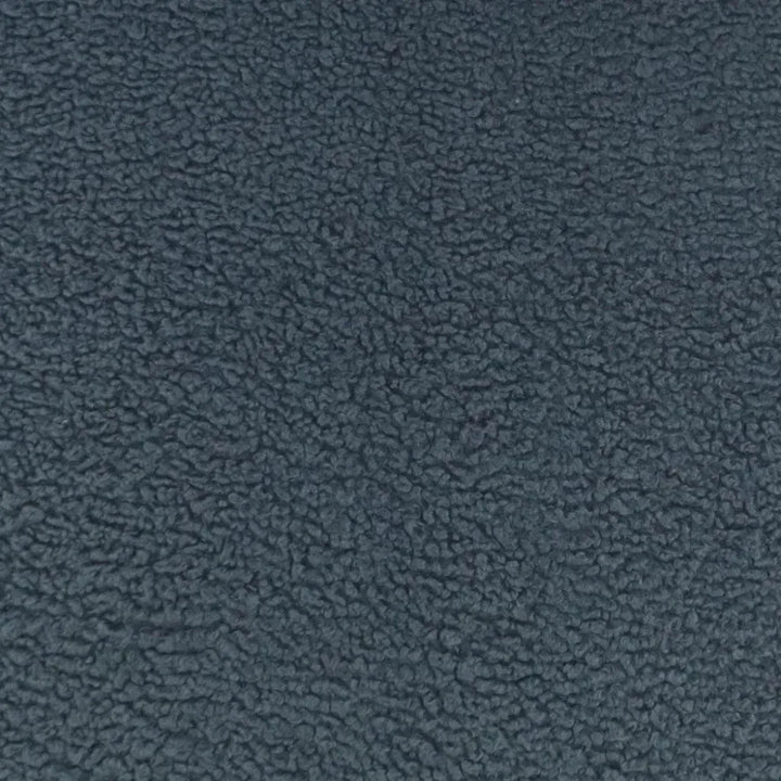 Poodle Mineral Blue Throw Pillow With Insert - LOOMLAN - D.V. Kap - Throw Pillows