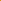 Posh Box Mustard Solid Yellow Large Throw Pillow Insert - LOOMLAN - D.V. Kap - Throw Pillows