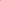Posh Box Mustard Yellow Throw Pillow Insert - LOOMLAN - D.V. Kap - Throw Pillows