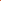 Posh Box Orange Solid Orange Large Throw Pillow Insert - LOOMLAN - D.V. Kap - Throw Pillows