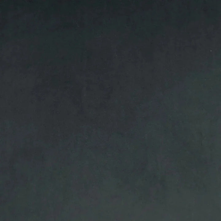 Posh Duo Charcoal Grey Throw Pillow Insert - LOOMLAN - D.V. Kap - Throw Pillows