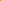 Posh Duo Mustard Solid Yellow Large Throw Pillow Insert - LOOMLAN - D.V. Kap - Throw Pillows