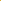 Posh Duo Mustard Solid Yellow Large Throw Pillow Insert - LOOMLAN - D.V. Kap - Throw Pillows