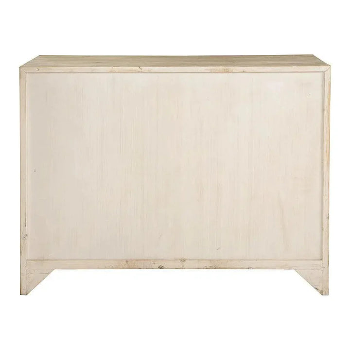 Presley Chest - LOOMLAN - Furniture Classics - Chests