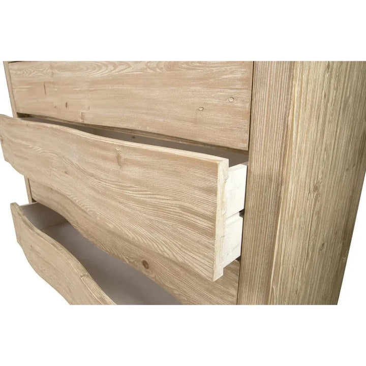 Presley Chest - LOOMLAN - Furniture Classics - Chests